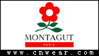 梦特娇 MONTAGUT