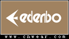 爱登堡 EDENBO