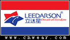 立达星 LEEDARSON品牌LOGO