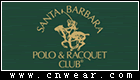 SANTA BARBARA POLO (圣大保罗)