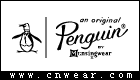 Original Penguin