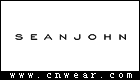 Sean John品牌LOGO