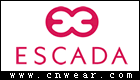 ESCADA (埃斯卡达)