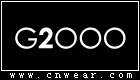 G2000