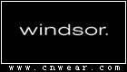 WINDSOR (温莎)