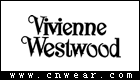 Vivienne Westwood品牌LOGO