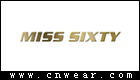 MISS SIXTY