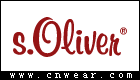 S.Oliver