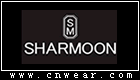 SHARMOON 夏梦男装