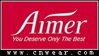 爱慕AIMER