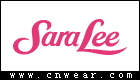 SARA LEE (莎莉)