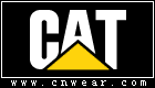 CAT(卡特)品牌LOGO