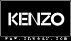 KENZO (高田贤三)品牌LOGO