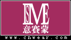 意赛蒙INSIEME品牌LOGO