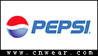 百事 PEPSI