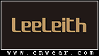 Leeleith (李蕾斯)
