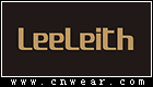 Leeleith (李蕾斯)品牌LOGO