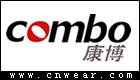 康博 COMBO