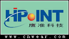 鹰准 hipoint