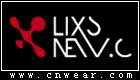 李小双 Lixs