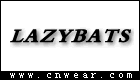 雷兹巴特 LAZYBATS