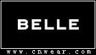 百丽 BeLLE