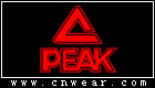 匹克 PEAK