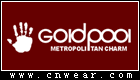 高尔普 GOLDPOOL