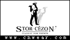 斯多塞尚 STOR CEZON