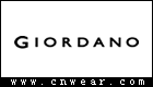 佐丹奴 GIORDANO