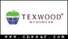 萍果 TEXWOOD