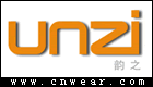 韵之 UNZI