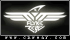 飞克 FLYKE品牌LOGO