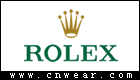 劳力士 ROLEX