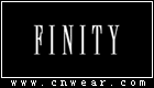 FINITY 菲妮迪女装