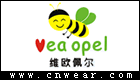 维欧佩尔 VEA OPEL