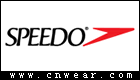 SPEEDO (速比涛)品牌LOGO