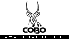 COBO箱包