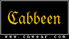 卡宾Cabbeen