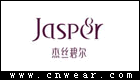 杰丝碧尔 JASPEER品牌LOGO