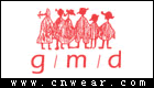 GMD