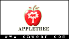 APPLETREE (苹果树)