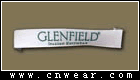 GLENFIELD