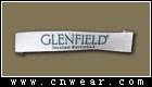 GLENFIELD品牌LOGO