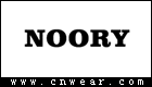 NOORY 诺言女装