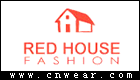 红袖坊 Redhouse