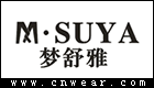 梦舒雅 MSUYA