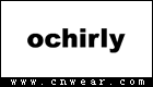 欧时力Ochirly