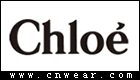 CHLOE 蔻依/柯洛伊品牌LOGO