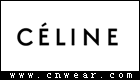 CELINE (思琳/塞琳)